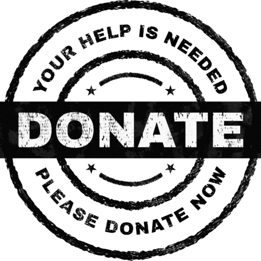 Donate to The Civil Rights Coalition