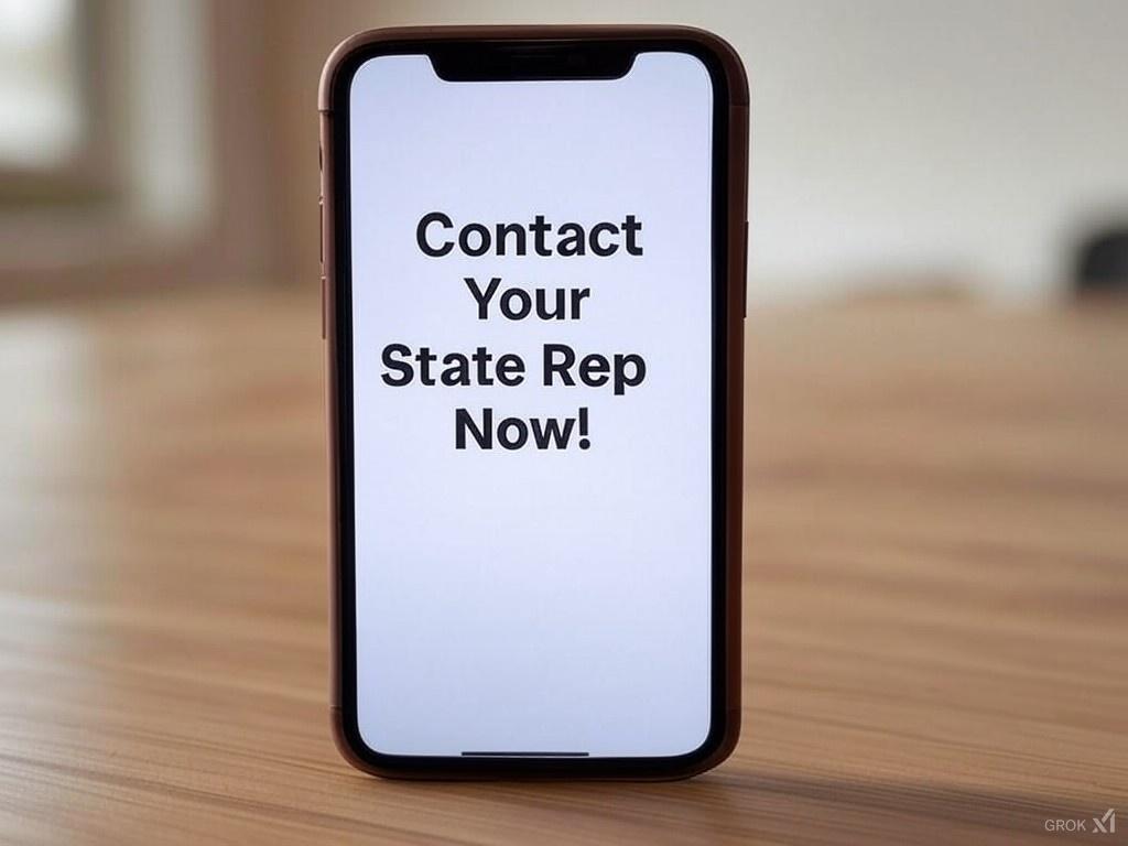 Phone-Contact-Rep