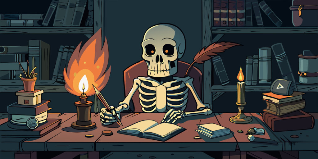 dreamstime_l_399575367