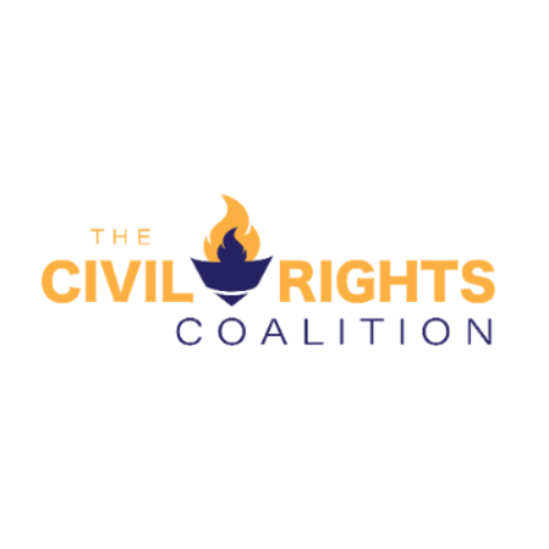 The Civil Rights Coalition
