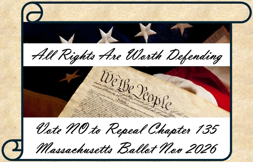 The Civil Rights Coalition